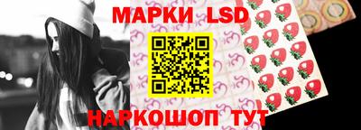 прущие крисы Новозыбков
