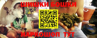 прущие крисы Новозыбков